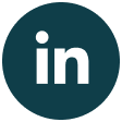 linkedin icon