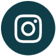instagram icon