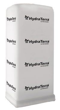 HydraTerra® tower
