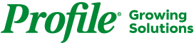 Profile® Growing Solutions