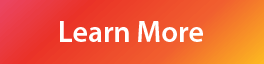 Learn More